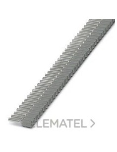 PUNTERA AI 2,5-8 GY S1