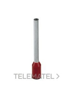 PUNTERA AI 1,5-18 RD