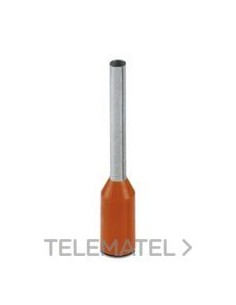 PUNTERA AI 0,5-10 OG