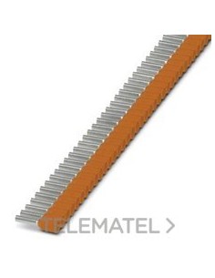 PUNTERA AI 0,5-8 OG-S