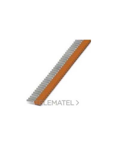 PUNTERA AI 0,5-8 OG-S