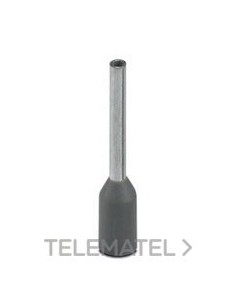 PUNTERA AI 0,14-8 1000 GY