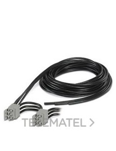 PUENTE SIN FIN TRIFÁSICO BRIDGE-PT 5