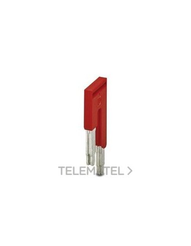 PUENTE REDUCTOR RB PTPOWER 35-ST 16