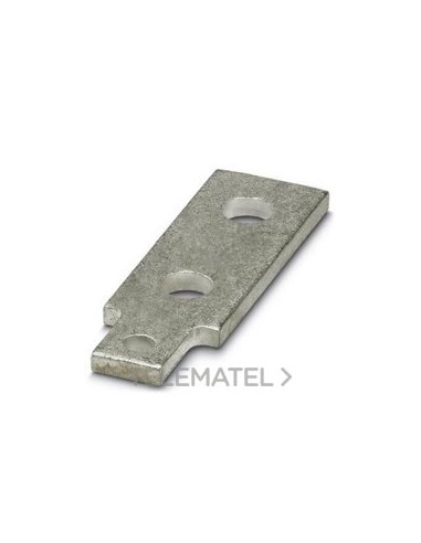 PUENTE REDUCTOR HV-M10/1M6/1-STL2