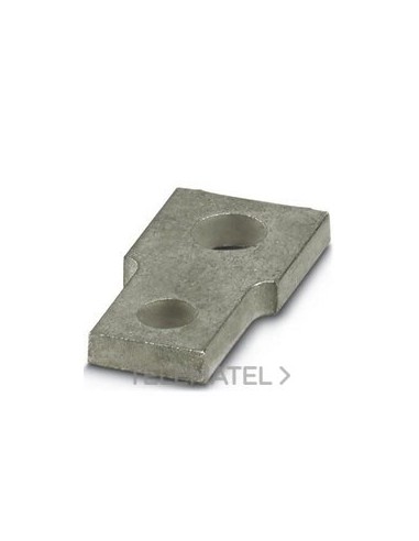 PUENTE REDUCTOR HV-M8/1 M6/1-STL