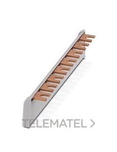 PUENTE PARA CABLEADO MPB 18/1-8/35