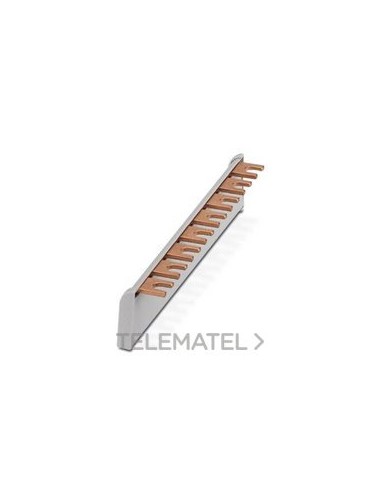 PUENTE PARA CABLEADO MPB 18/1-8/35