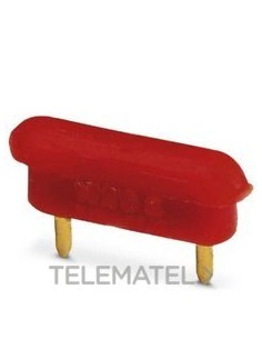 PUENTE JUMPER/TE5-16PCS