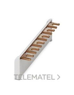 PUENTE PARA CABLEADO MPB 18/1-6/35
