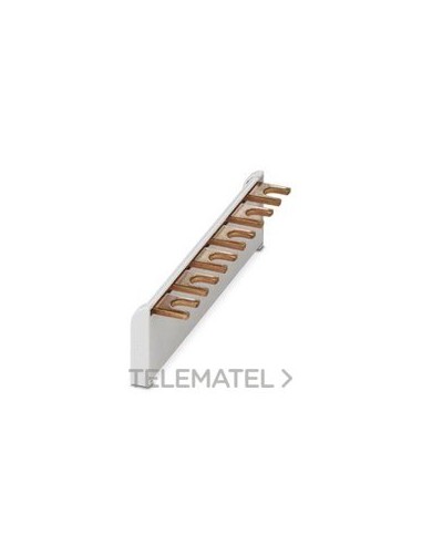 PUENTE PARA CABLEADO MPB 18/1-6/35