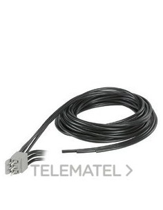 PTE.INSER.BRIDGE-PT 1-1M TRIF.1 MOD.LIN.