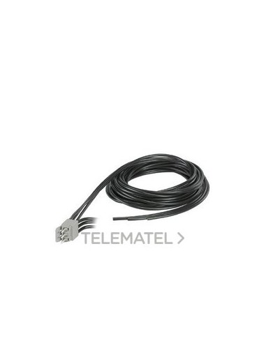 PTE.INSER.BRIDGE-PT 1-1M TRIF.1 MOD.LIN.