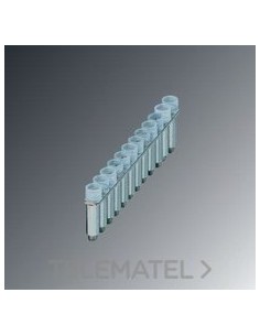 PUENTE FIJO FBRI 12-5 N