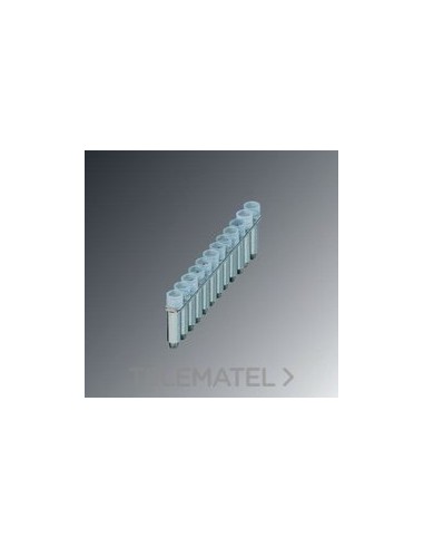 PUENTE FIJO FBRI 12-5 N