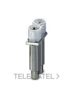 PUENTE FIJO SCBI 2-5 N W