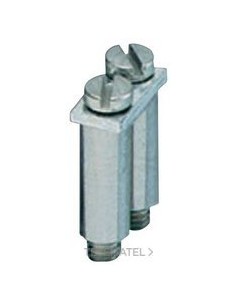 PUENTE FIJO FBR 2-5-EX