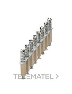 PUENTE FIJO FB 8-13 KS