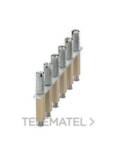 PUENTE FIJO FB 6-13 KS