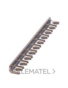 PUENTE FIJO FB 10-GSK