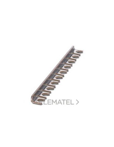 PUENTE FIJO FB 10-GSK