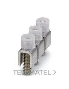 PUENTE FIJO 3P FBI 3-15 IB