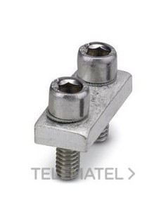 PUENTE FIJO 2P FBI 2-20 N EX