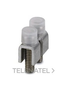 PUENTE FIJO 2P FBI 2-15 IB