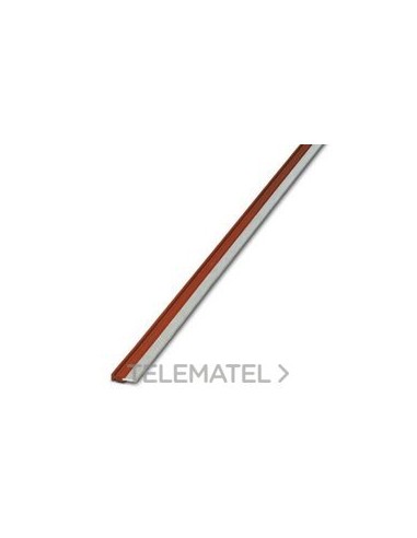 PUENTE ENCHUFABLE PCO PBR 42A RD