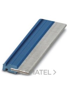 PUENTE ENCHUFABLE FBST 50-PLC BU AZUL