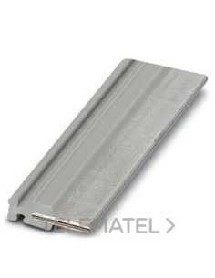 PUENTE ENCHUFABLE FBST 50-PLC GY