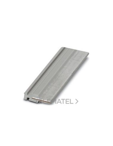 PUENTE ENCHUFABLE FBST 50-PLC GY