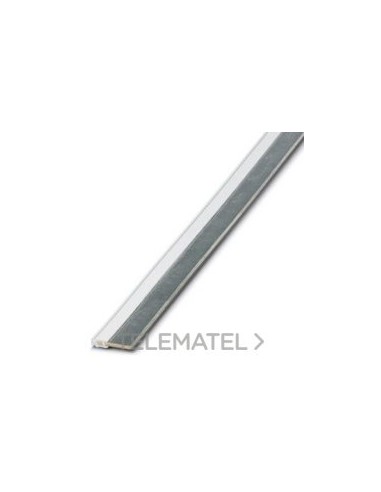 PUENTE ENCHUFABLE SIN FIN FBST 21-PLC GY