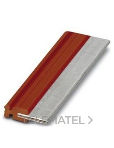 PUENTE ENCHBL.FBST 50-PLC RD 50mm RJ