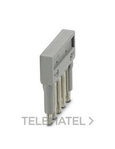 PUENTE ENCHUFABLE FBST 5-5