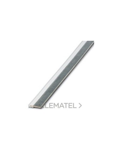 PUENTE ENCHUFABLE FBST 24-PLC GY