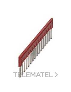 PUENTE ENCHUFABLE FBSR 16-8