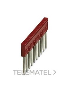 PUENTE ENCHUFABLE FBSR 10-8