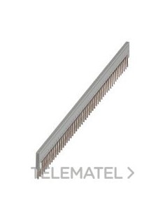 PUENTE ENCHUFABLE FBS 50-3,5 GY