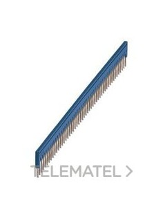 PUENTE ENCHUFABLE FBS 50-3,5 BU