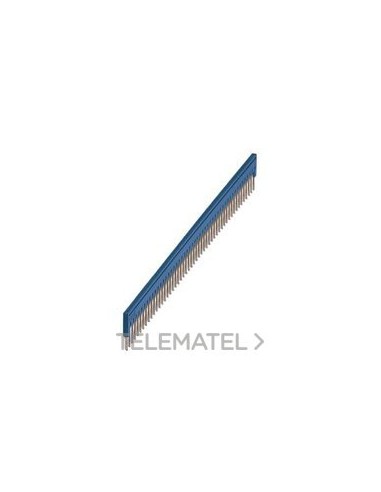 PUENTE ENCHUFABLE FBS 50-3,5 BU