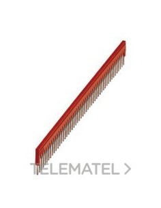 PUENTE ENCHUFABLE FBS 50-3,5