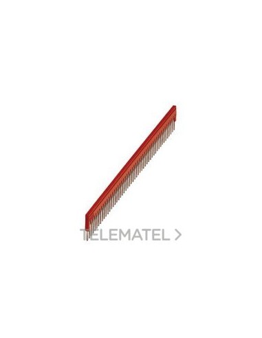 PUENTE ENCHUFABLE FBS 50-3,5