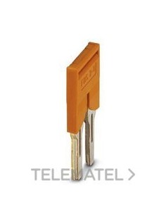 PUENTE ENCHUFABLE FBS 2-8 CT