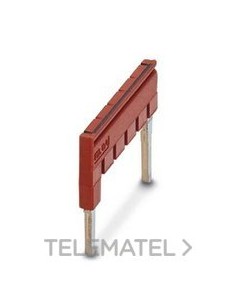 PUENTE ENCHUFABLE FBS 1/6-6