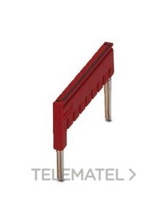 PUENTE ENCHUFABLE FBS 1/9-5