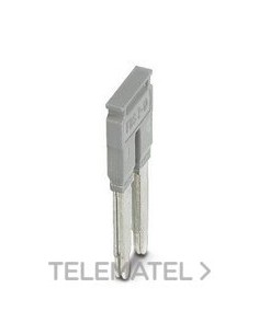 PUENTE ENCHUFABLE FBS 2-10 GY