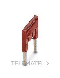 PUENTE ENCHUFABLE FBS 1/4-6