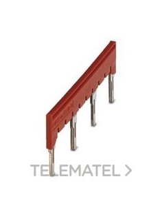 PUENTE ENCHUFABLE FBS 1/3/5/6-6