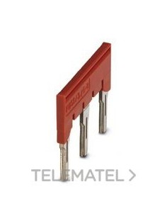 PUENTE ENCHUFABLE FBS 1/3/5-6